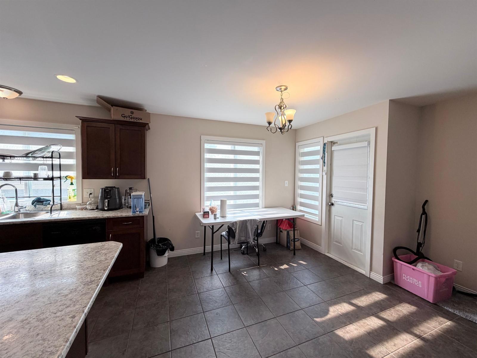 46151 THIRD AVENUE, Chilliwack Proper East, Chilliwack - Image 1
