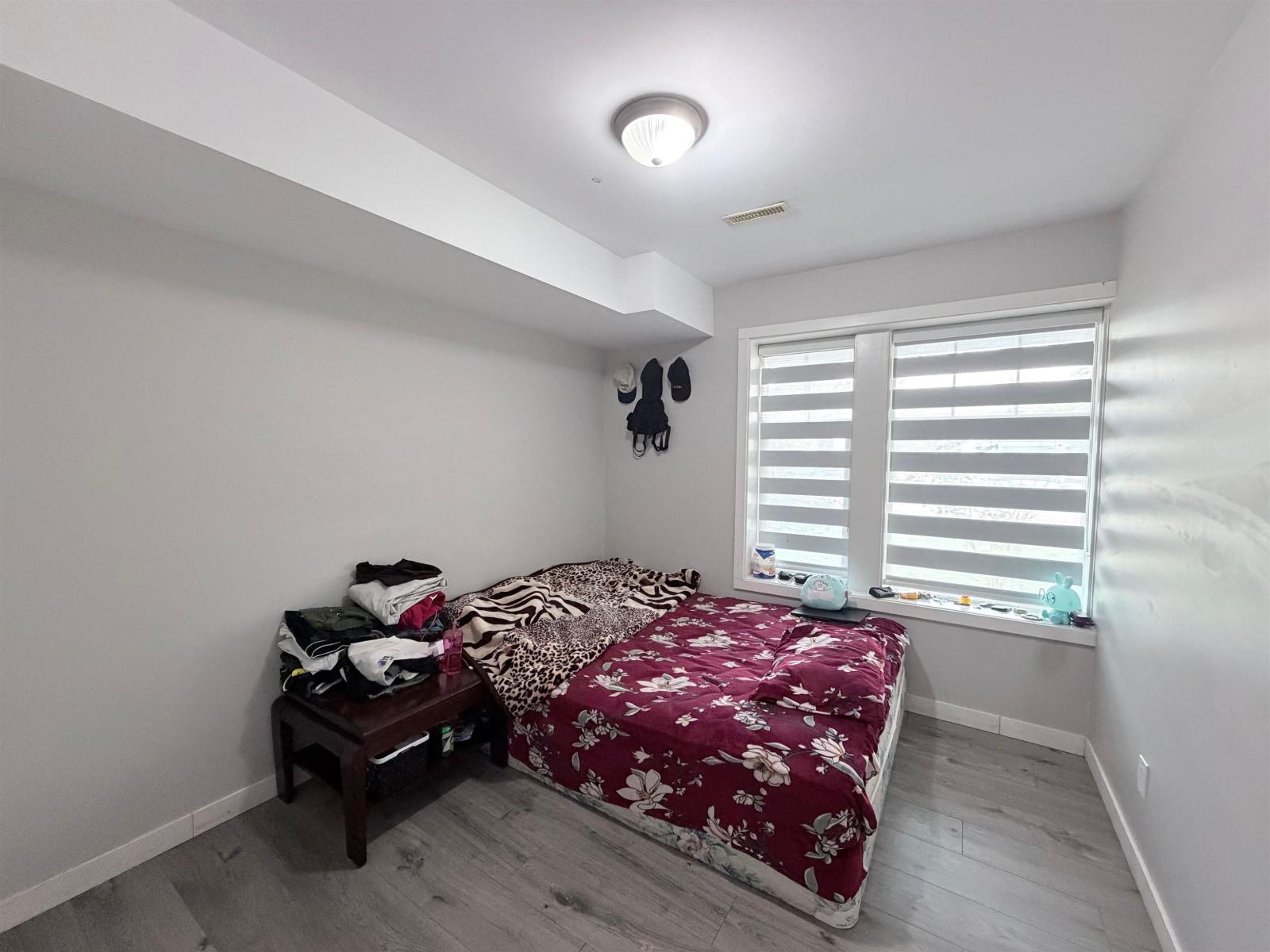46151 THIRD AVENUE, Chilliwack Proper East, Chilliwack - Image 1