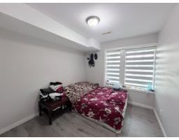 46151 Third Avenue, Chilliwack Proper East, Chilliwack, BC V2P1R7 Photo 32