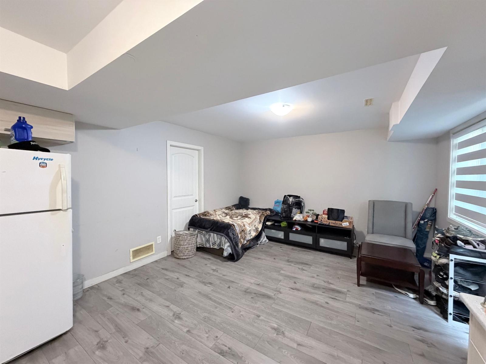 46151 THIRD AVENUE, Chilliwack Proper East, Chilliwack - Image 1