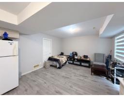 46151 Third Avenue, Chilliwack Proper East, Chilliwack, BC V2P1R7 Photo 28