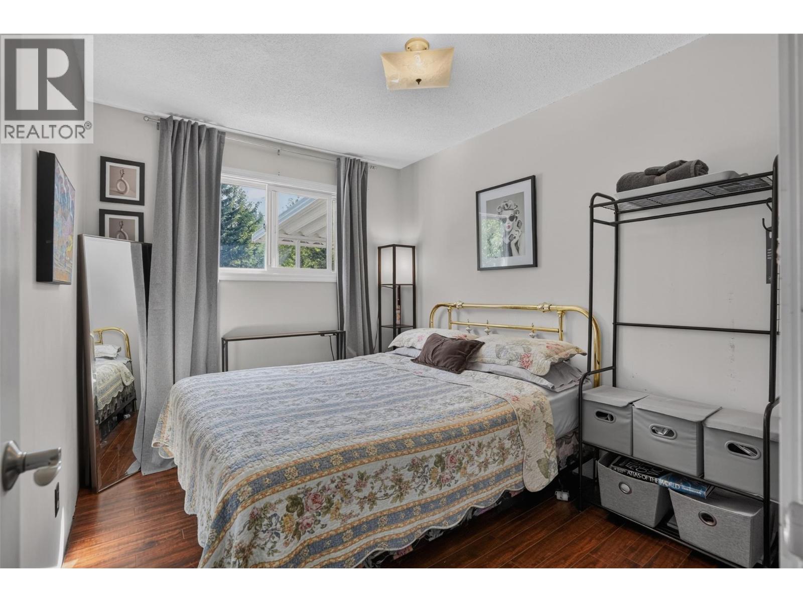 3955 Woodland Drive, Trail