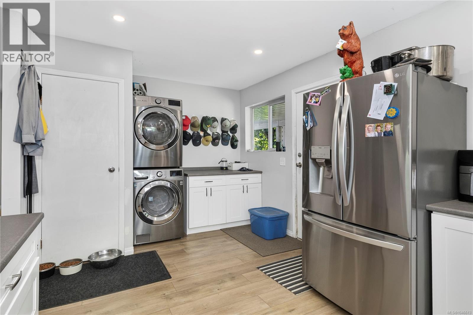 423 Harrogate Rd, Campbell River