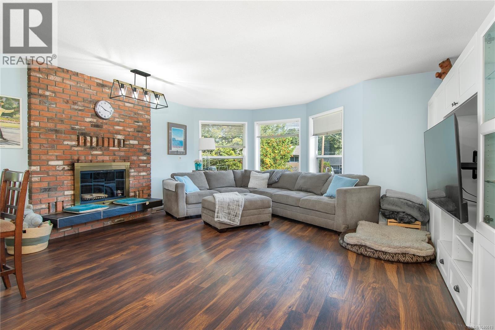 423 Harrogate Rd, Campbell River