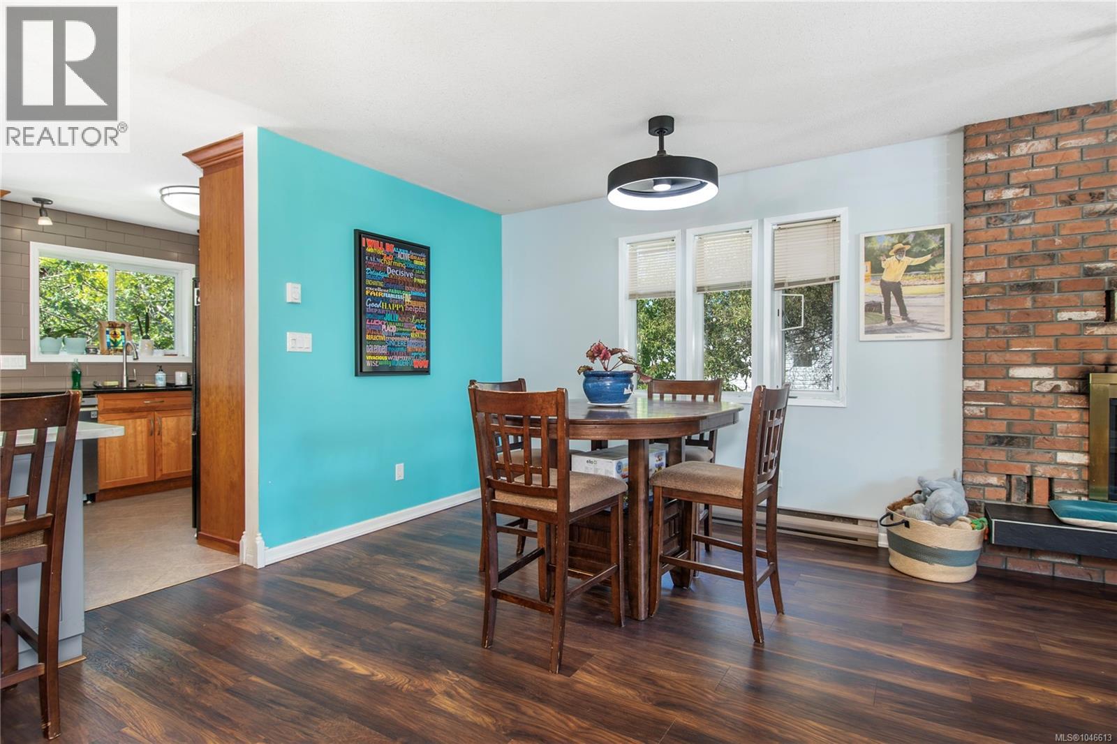 423 Harrogate Rd, Campbell River