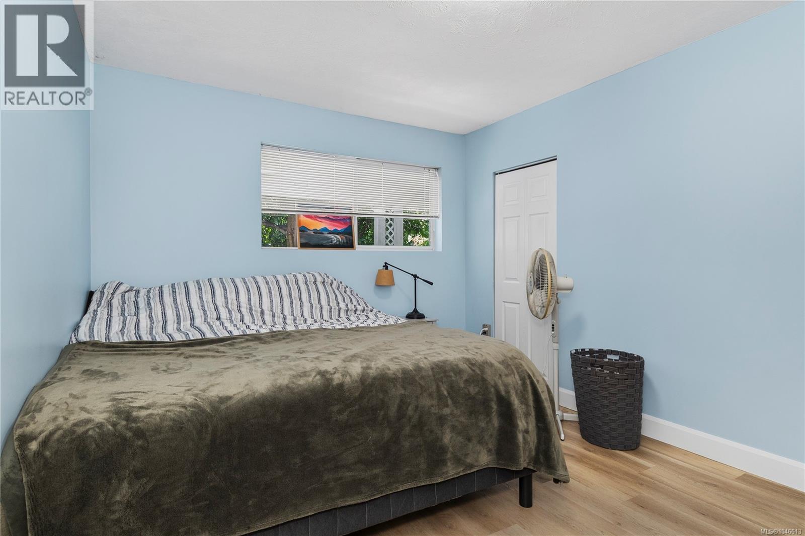 423 Harrogate Rd, Campbell River