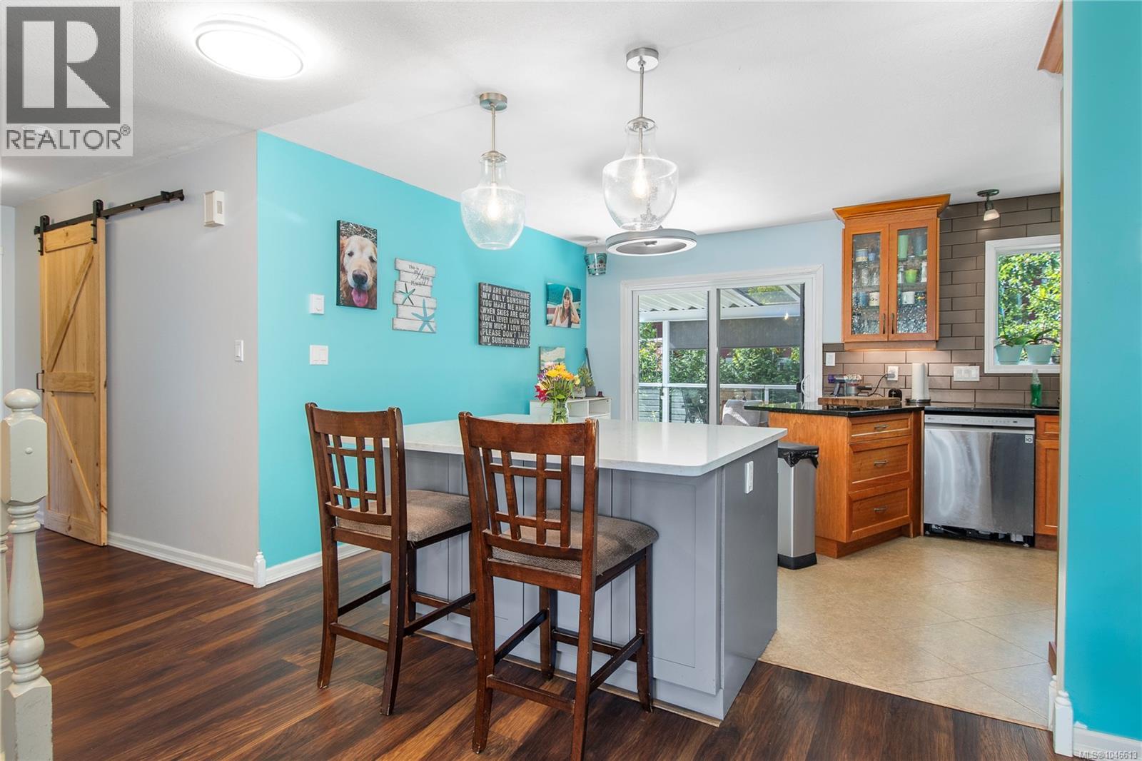 423 Harrogate Rd, Campbell River