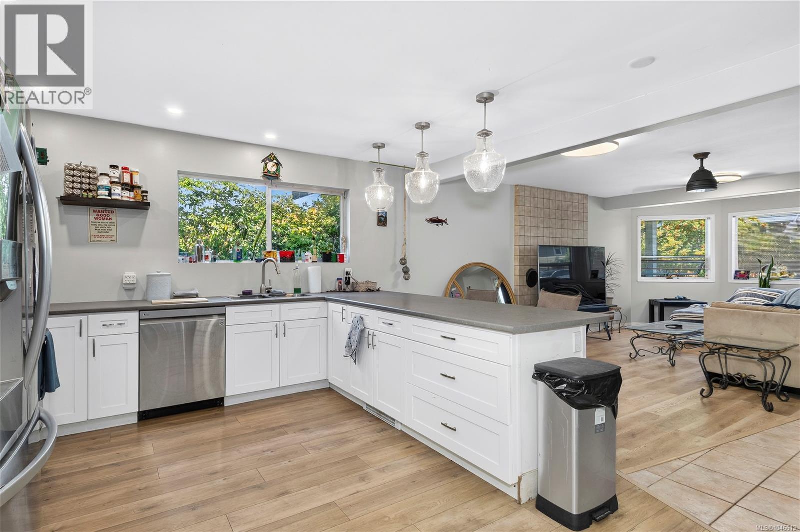 423 Harrogate Rd, Campbell River