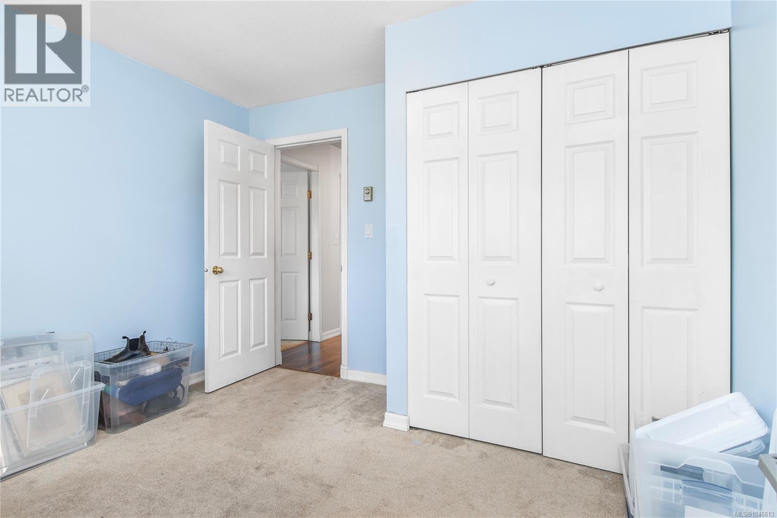 423 Harrogate Rd, Campbell River
