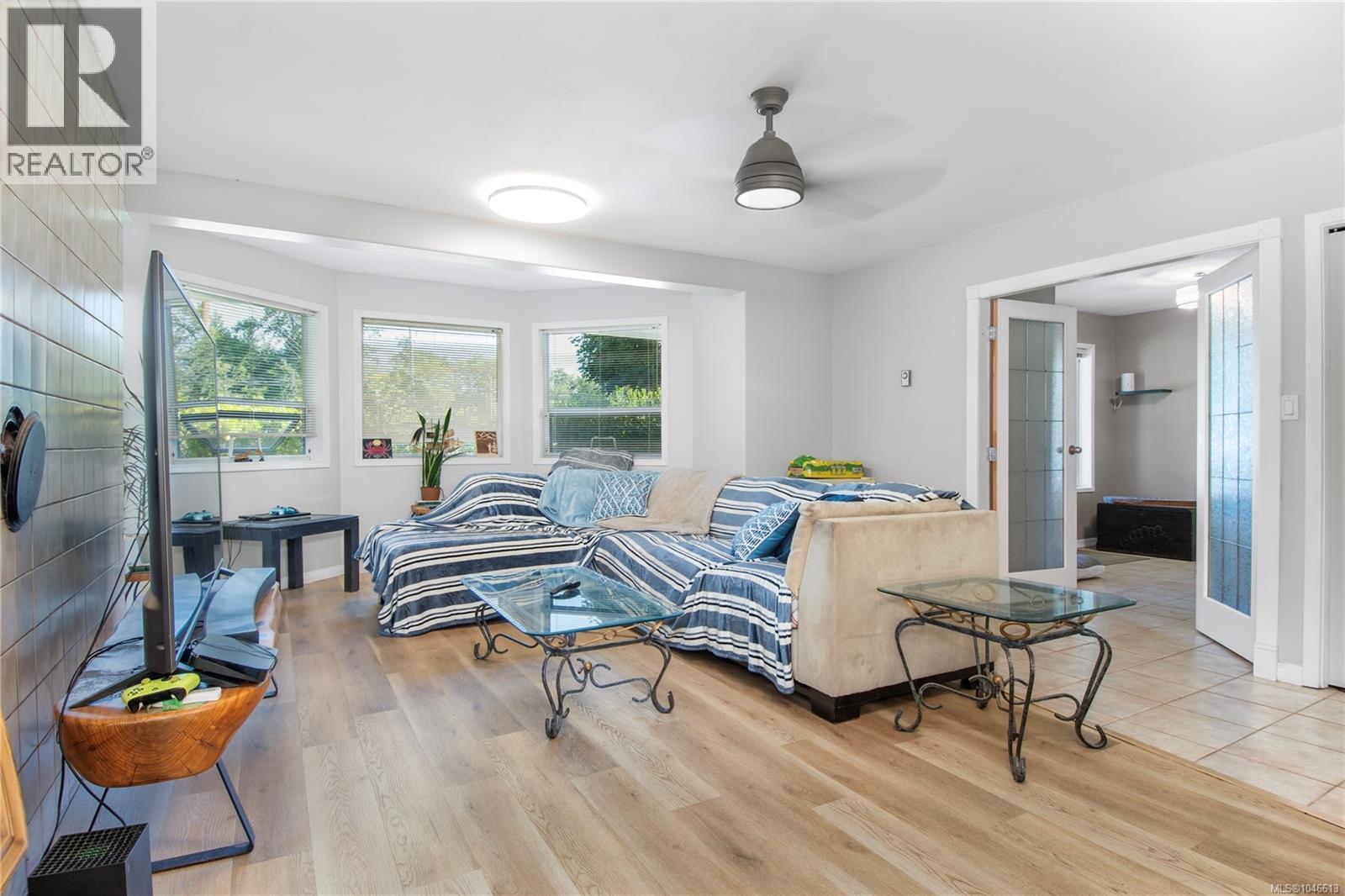 423 Harrogate Rd, Campbell River
