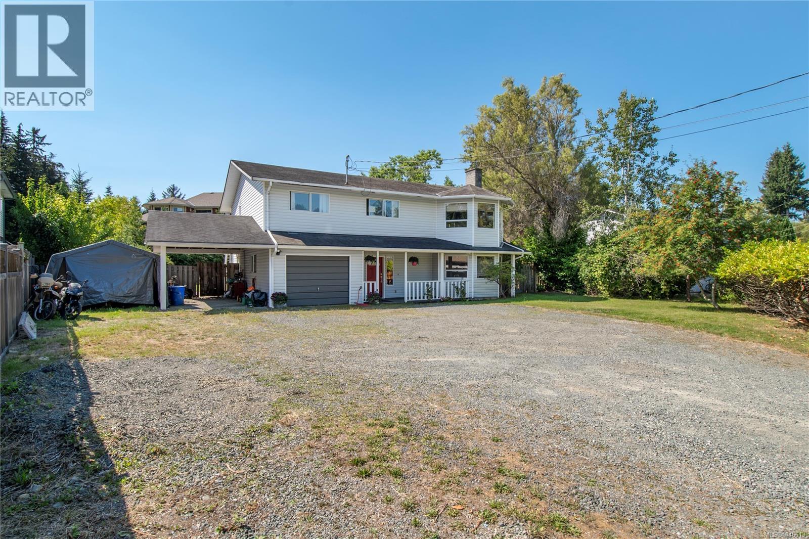 423 Harrogate Rd - 3