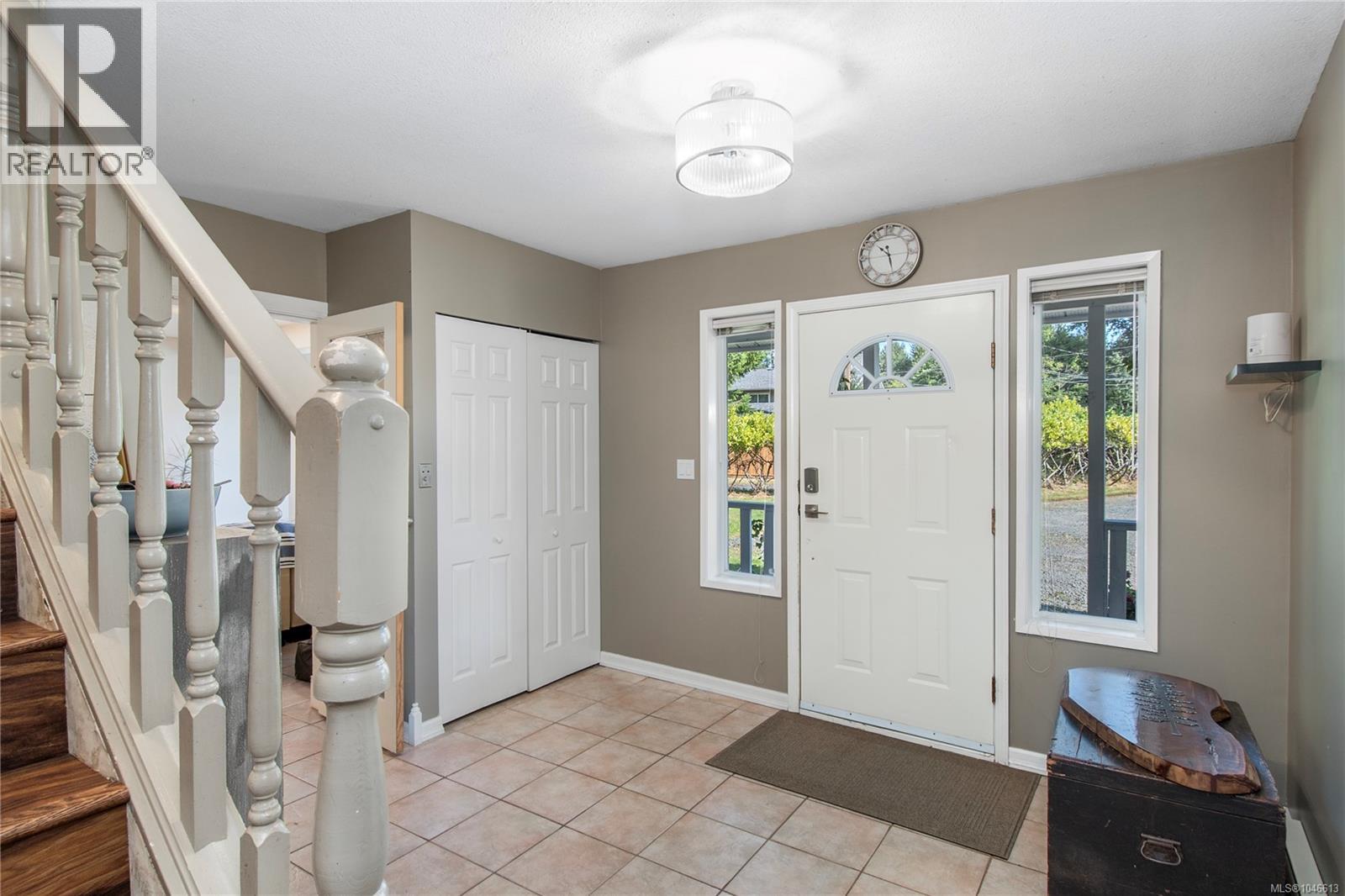 423 Harrogate Rd, Campbell River