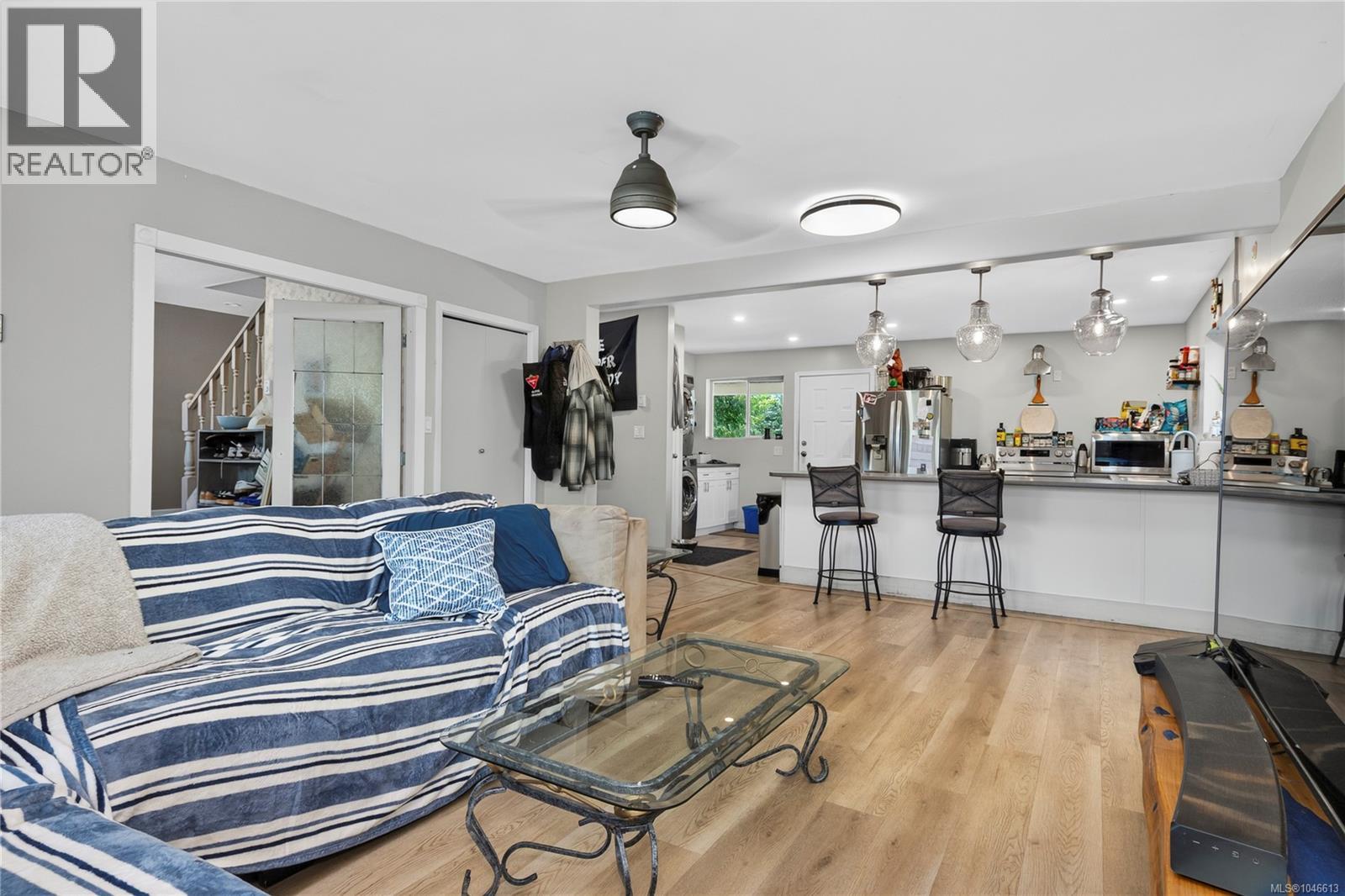 423 Harrogate Rd - 29