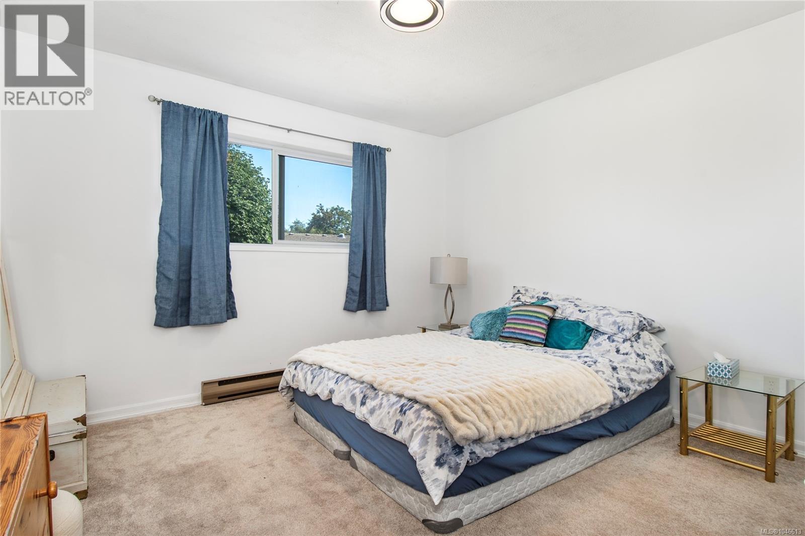 423 Harrogate Rd, Campbell River