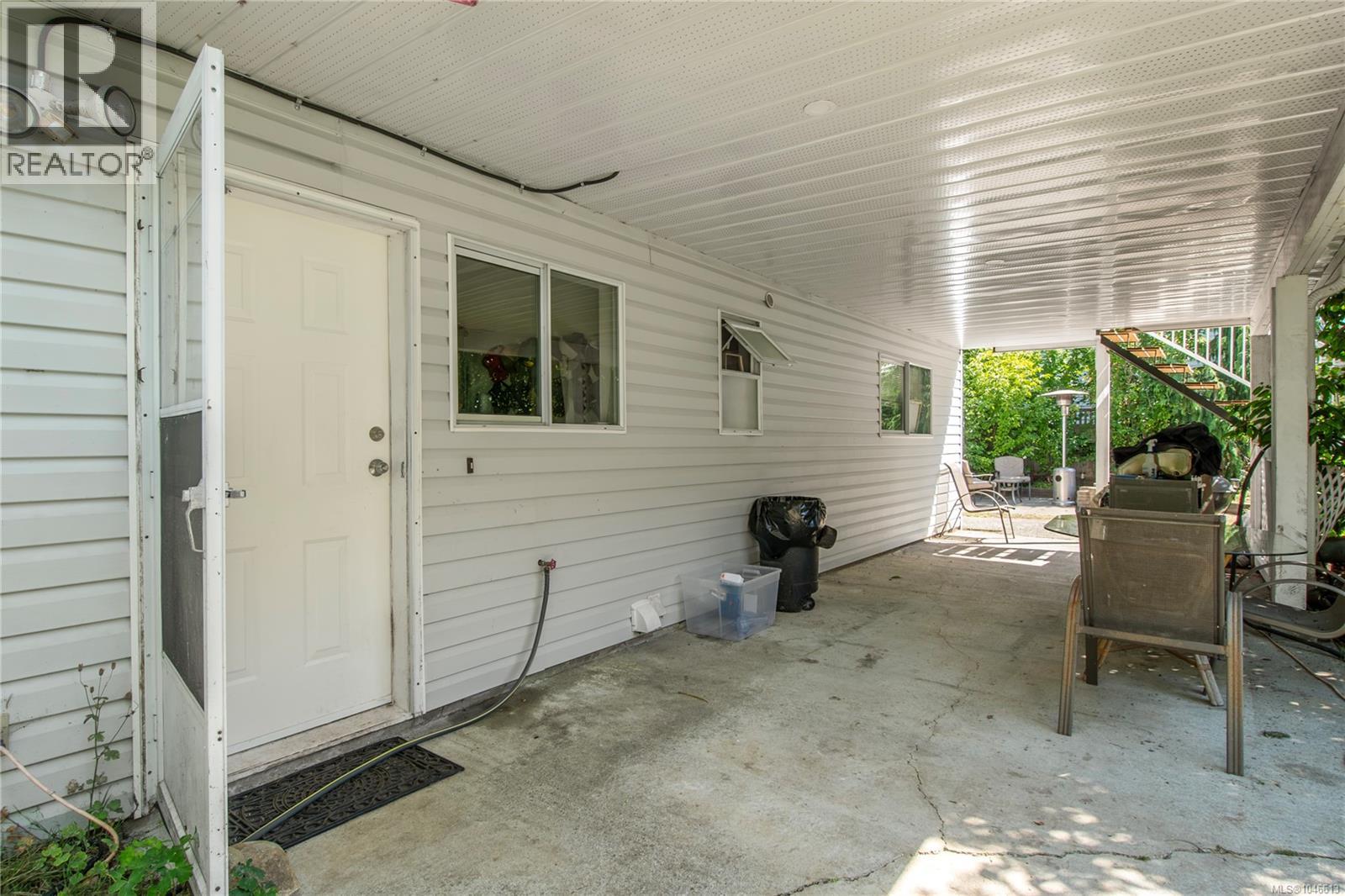 423 Harrogate Rd, Campbell River