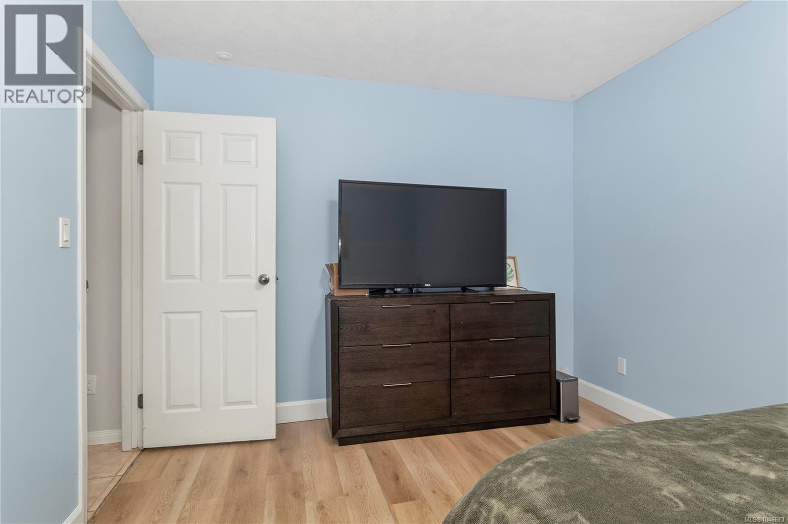 423 Harrogate Rd - 36