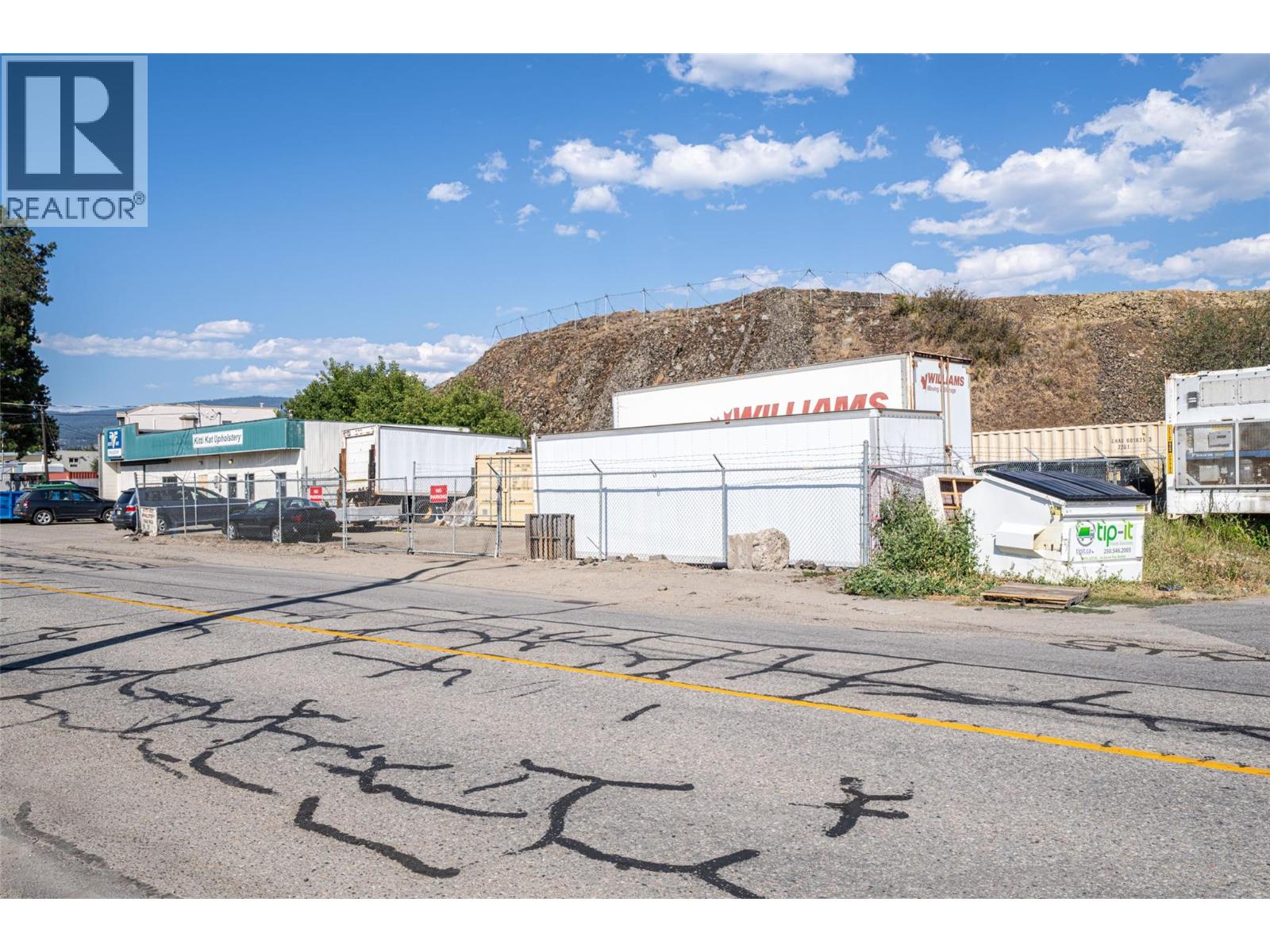 Other for Sale in Vernon – 4609 31 Street Lot# 3 & 4, Vernon - Image 56