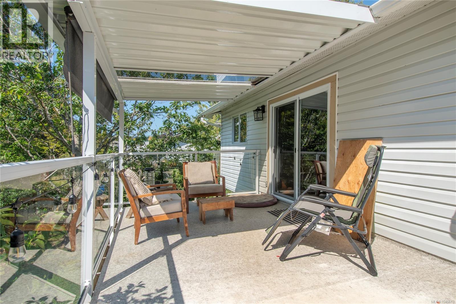 423 Harrogate Rd, Campbell River