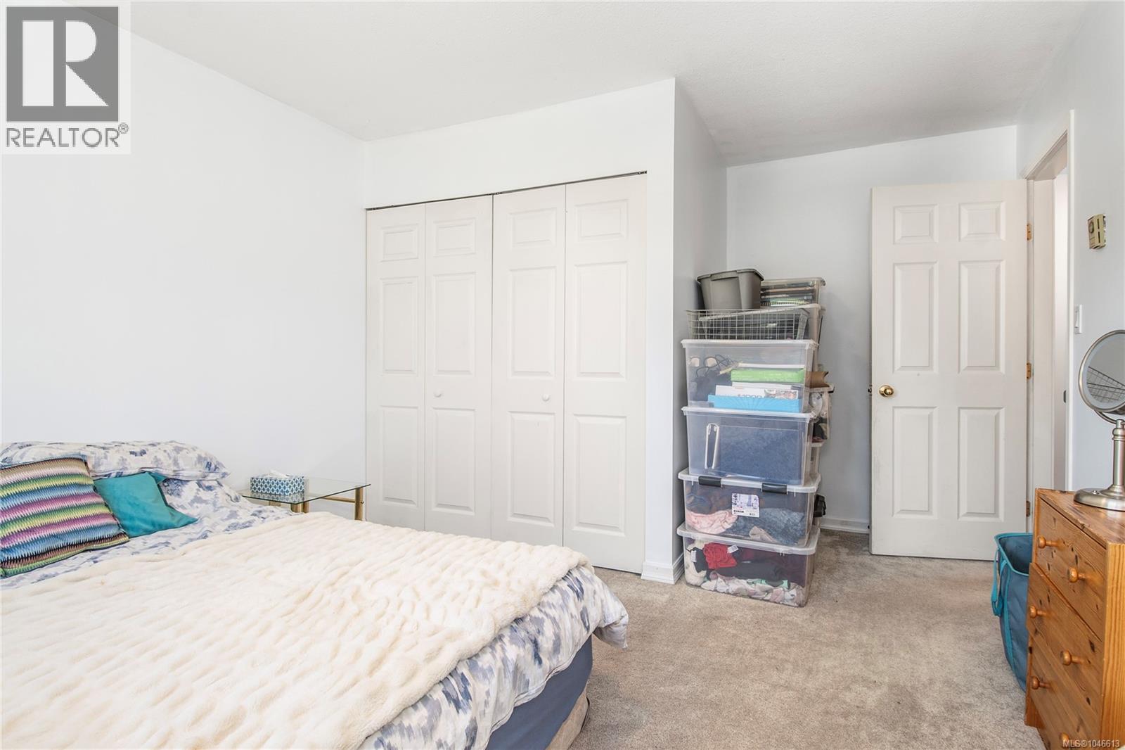 423 Harrogate Rd - 21
