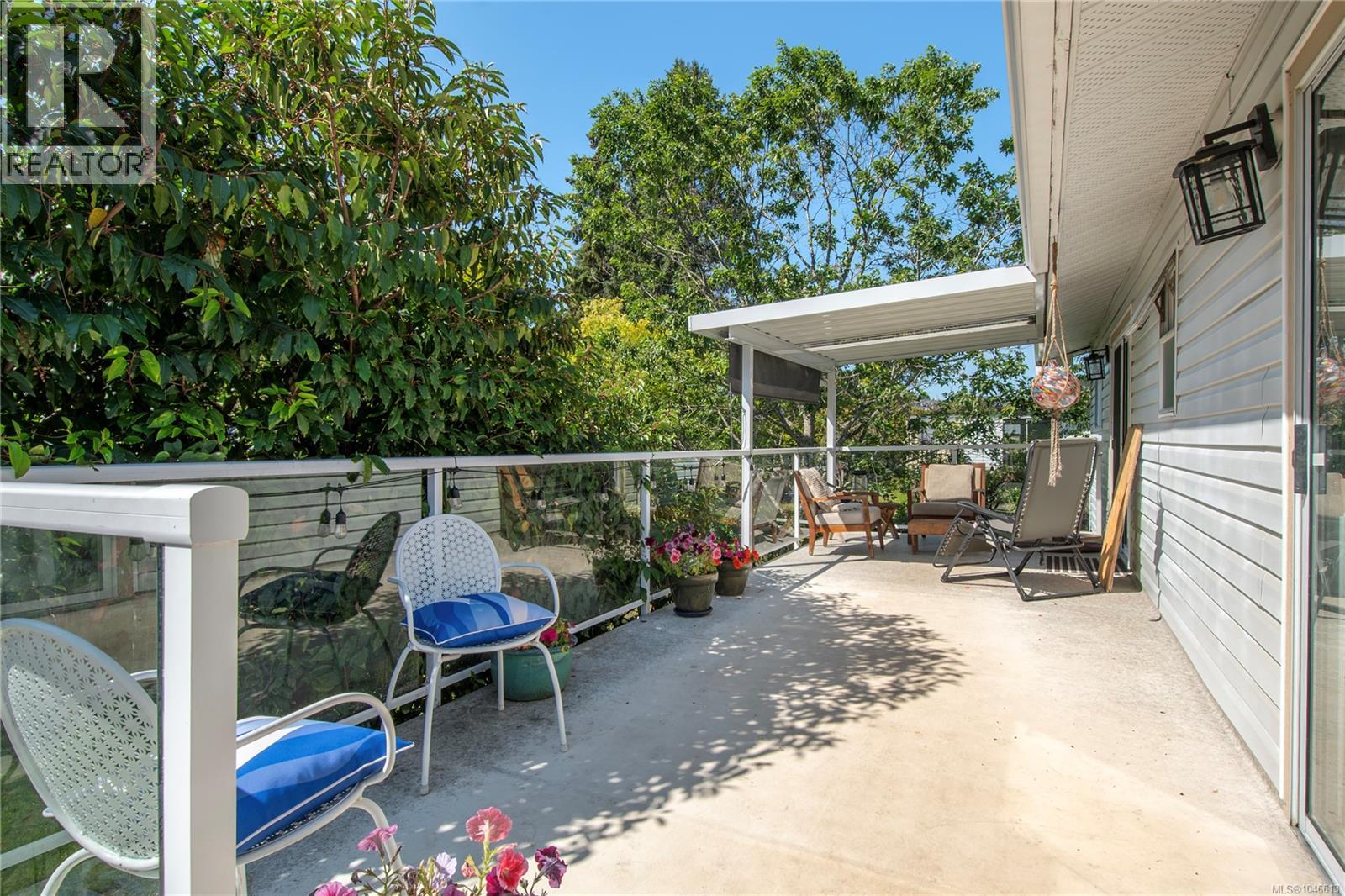 423 Harrogate Rd, Campbell River