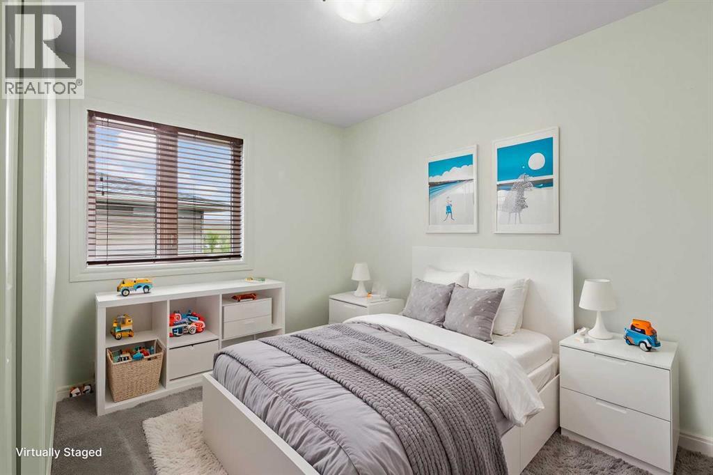 126 Chapman Close SE - 22