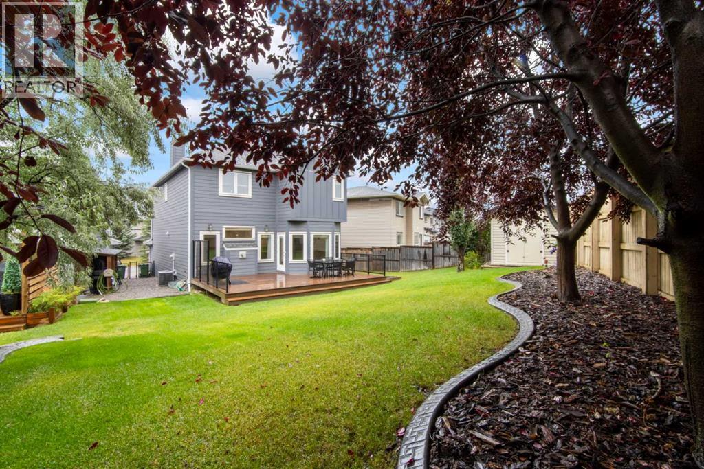 126 Chapman Close SE - 31