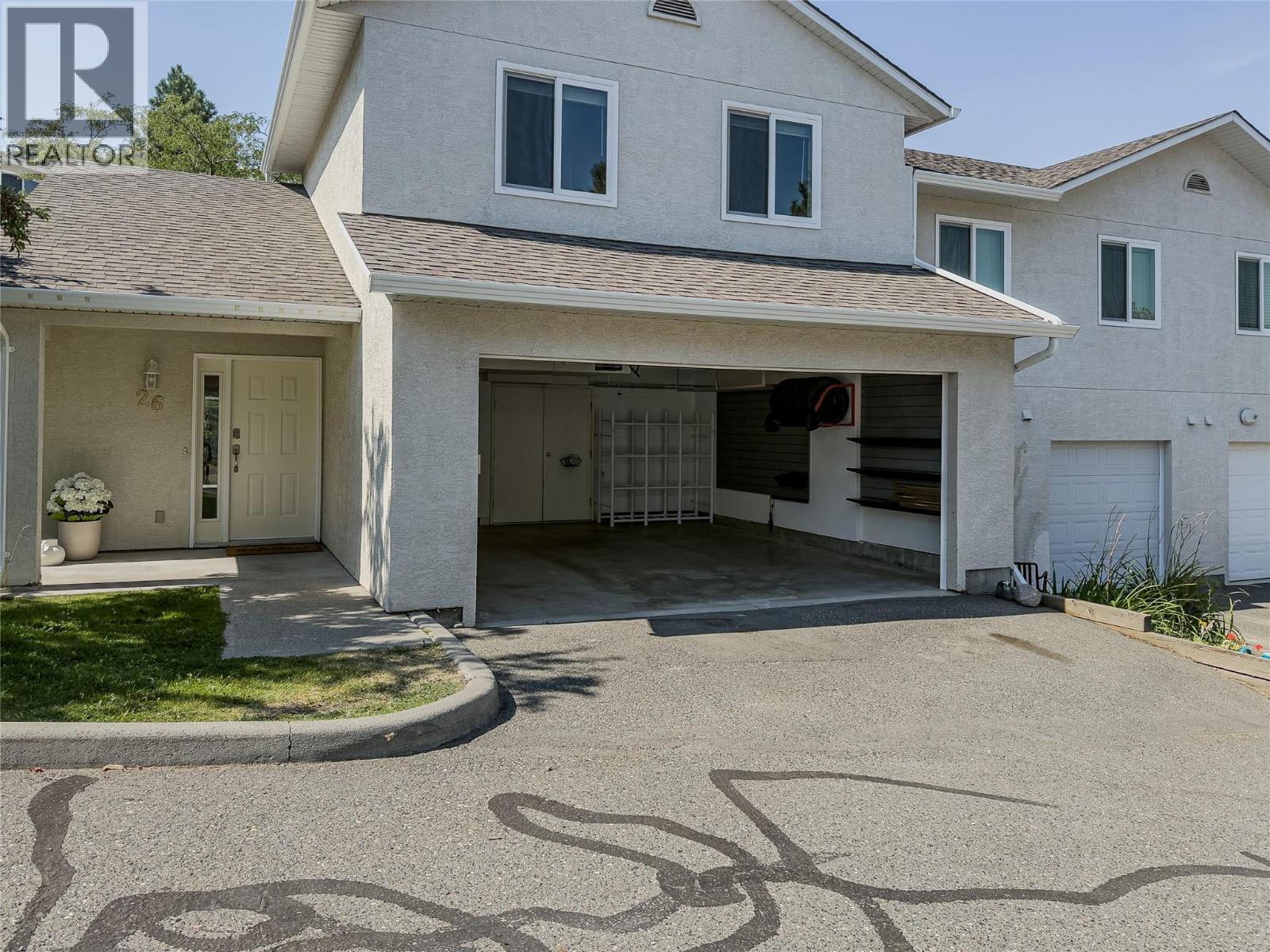 #26 2050 QU'APPELLE Boulevard - 20