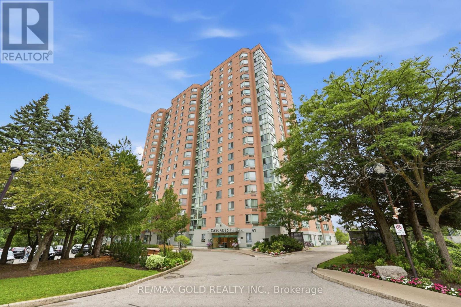 #PH08 61 MARKBROOK LANE - 2