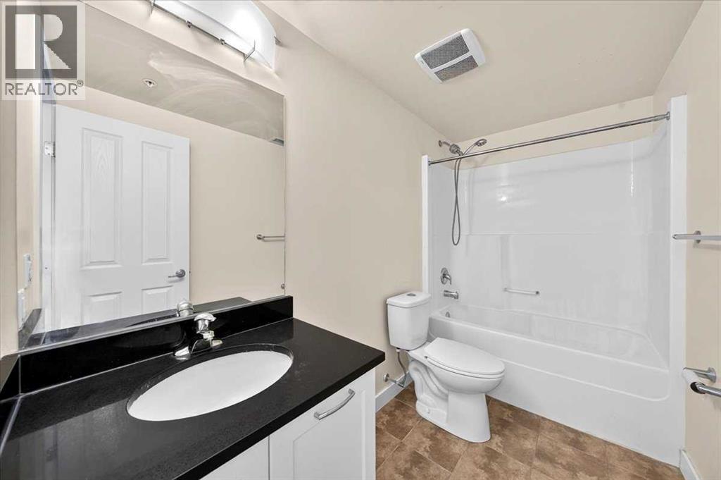 #301 3820 Brentwood Road NW - Image 11