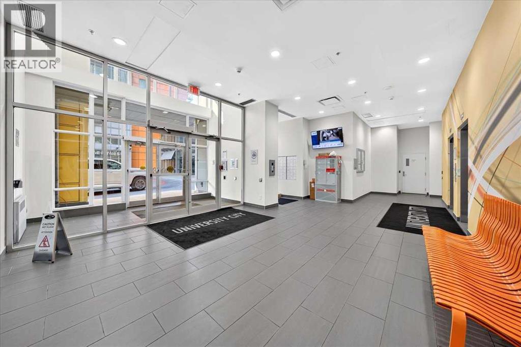 #301 3820 Brentwood Road NW - Image 20