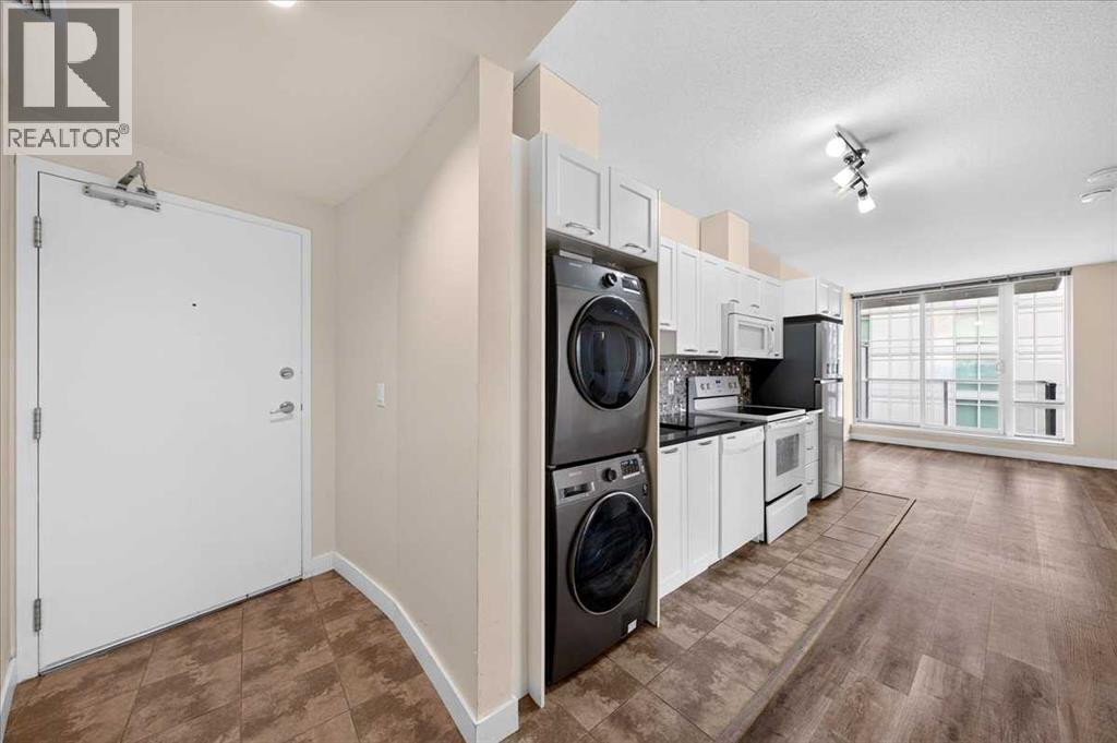 #301 3820 Brentwood Road NW - Image 3