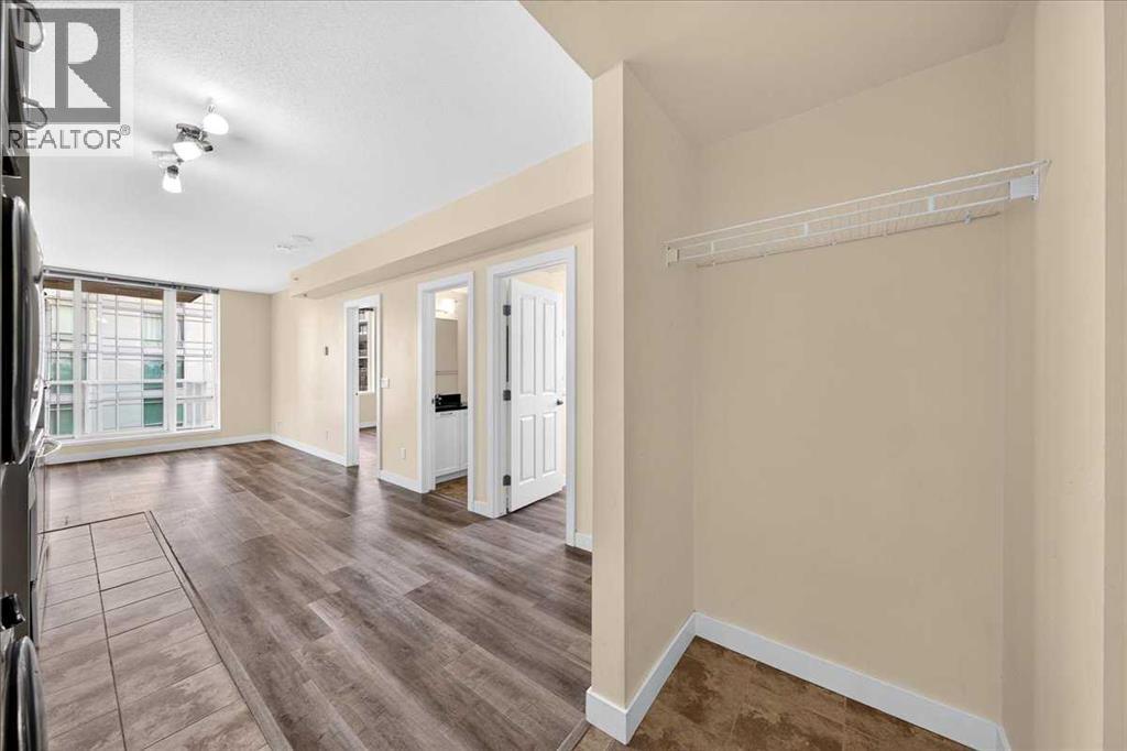 #301 3820 Brentwood Road NW - Image 4