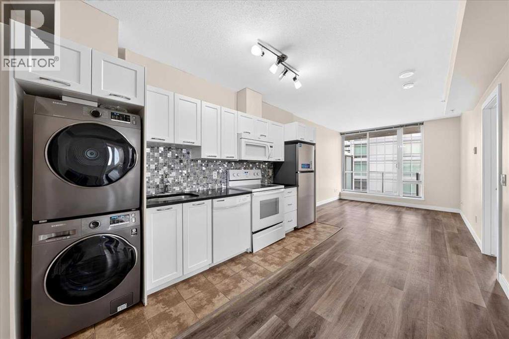 #301 3820 Brentwood Road NW - Image 5