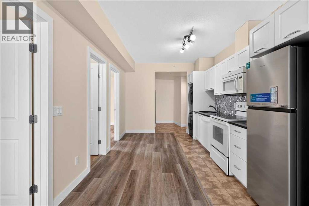 #301 3820 Brentwood Road NW - Image 7