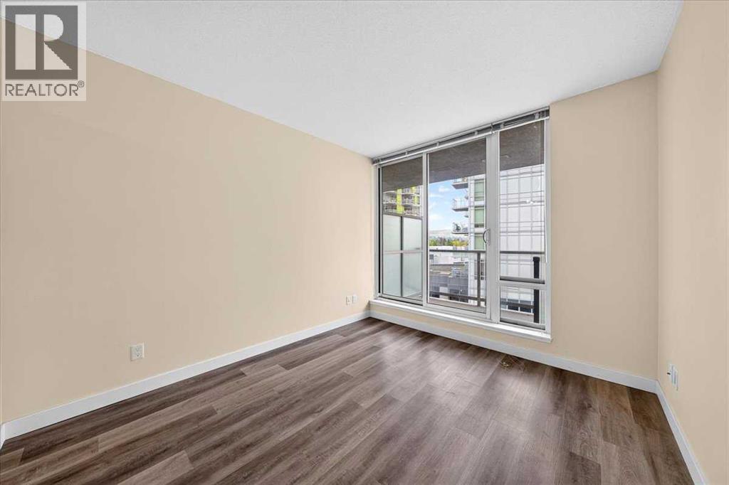 #301 3820 Brentwood Road NW - Image 8