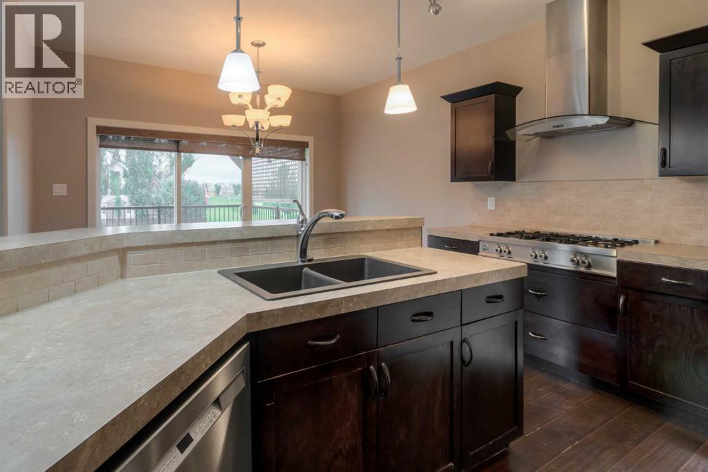 810 Keystone Meadow West - Photo 11