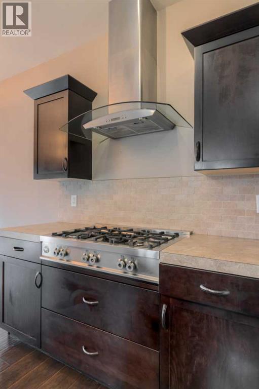 810 Keystone Meadow West - Photo 12