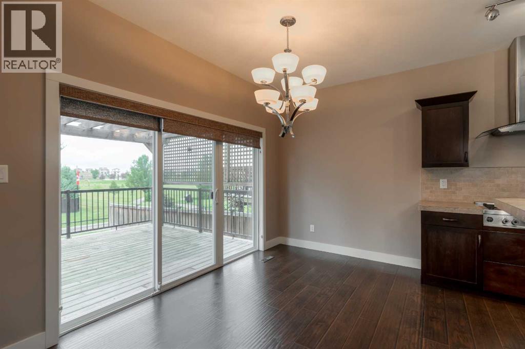 810 Keystone Meadow West - Photo 15