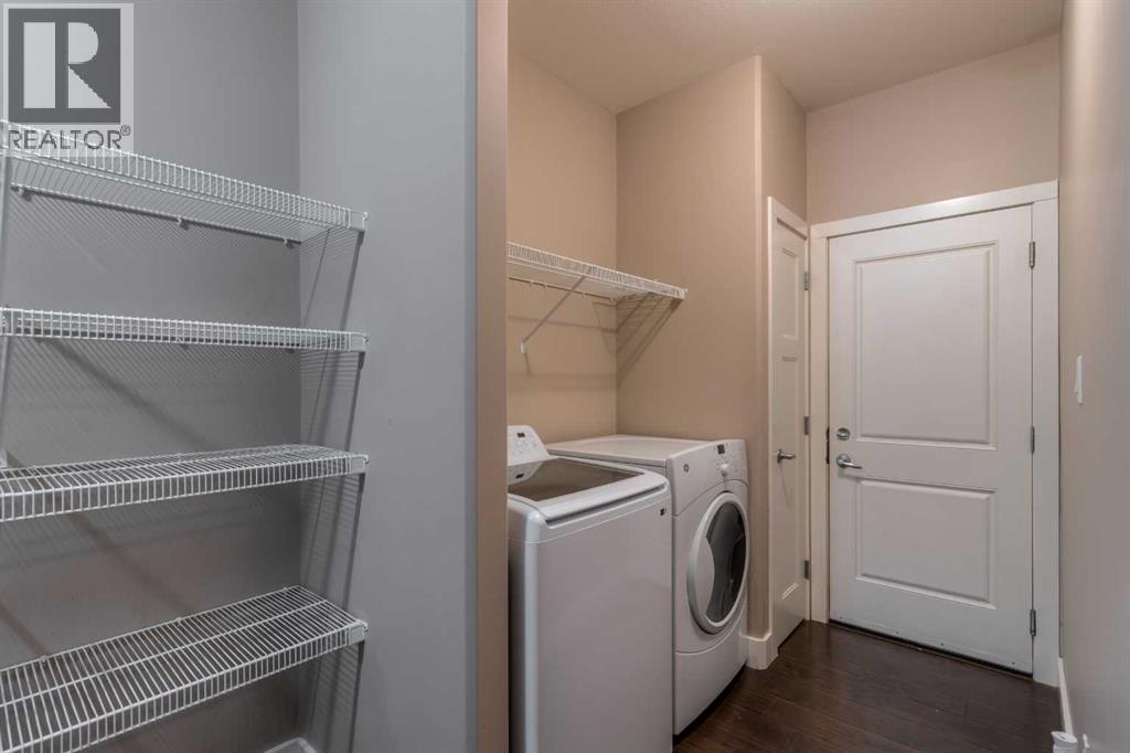 810 Keystone Meadow West - Photo 16
