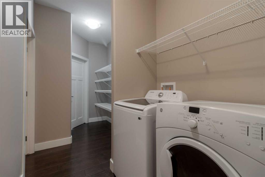 810 Keystone Meadow West - Photo 17