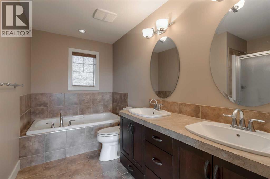 810 Keystone Meadow West - Photo 21