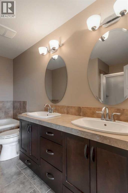 810 Keystone Meadow West - Photo 22