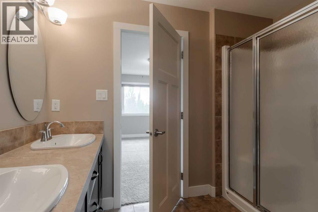 810 Keystone Meadow West - Photo 23