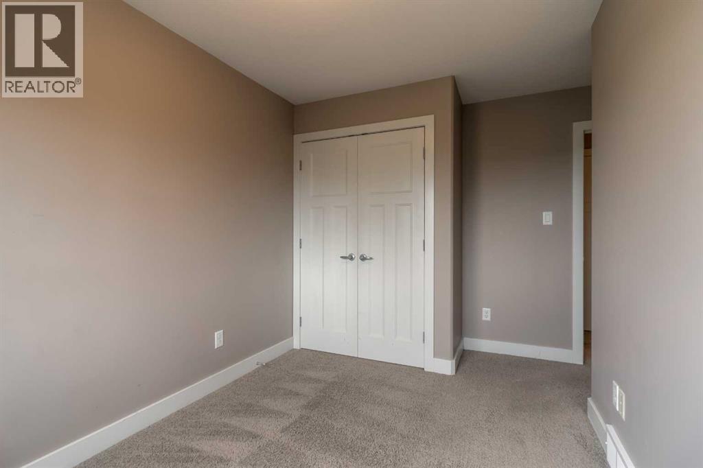 810 Keystone Meadow West - Photo 26
