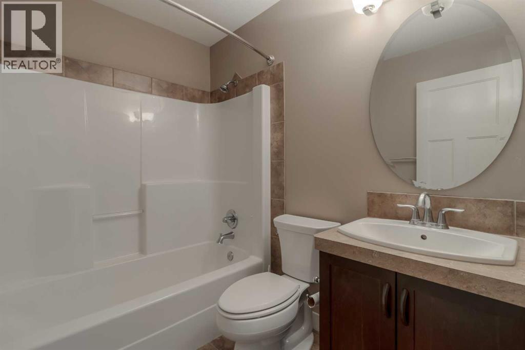 810 Keystone Meadow West - Photo 28
