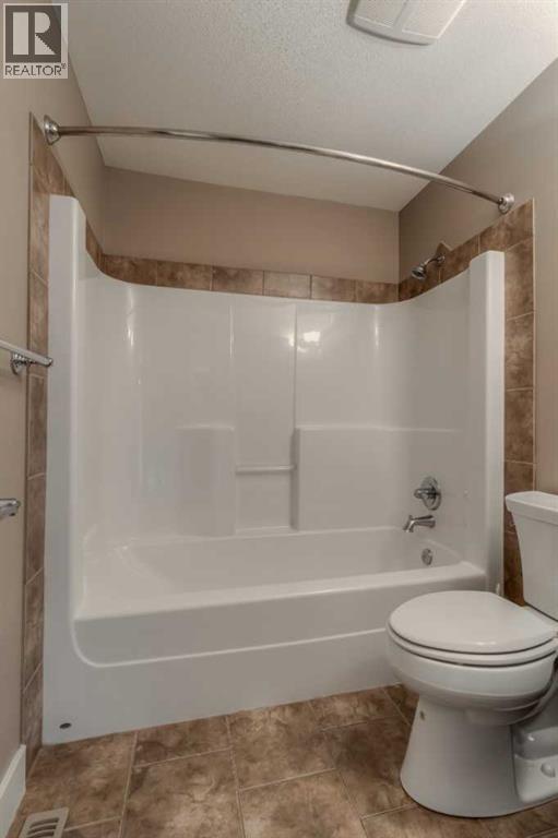 810 Keystone Meadow West - Photo 29