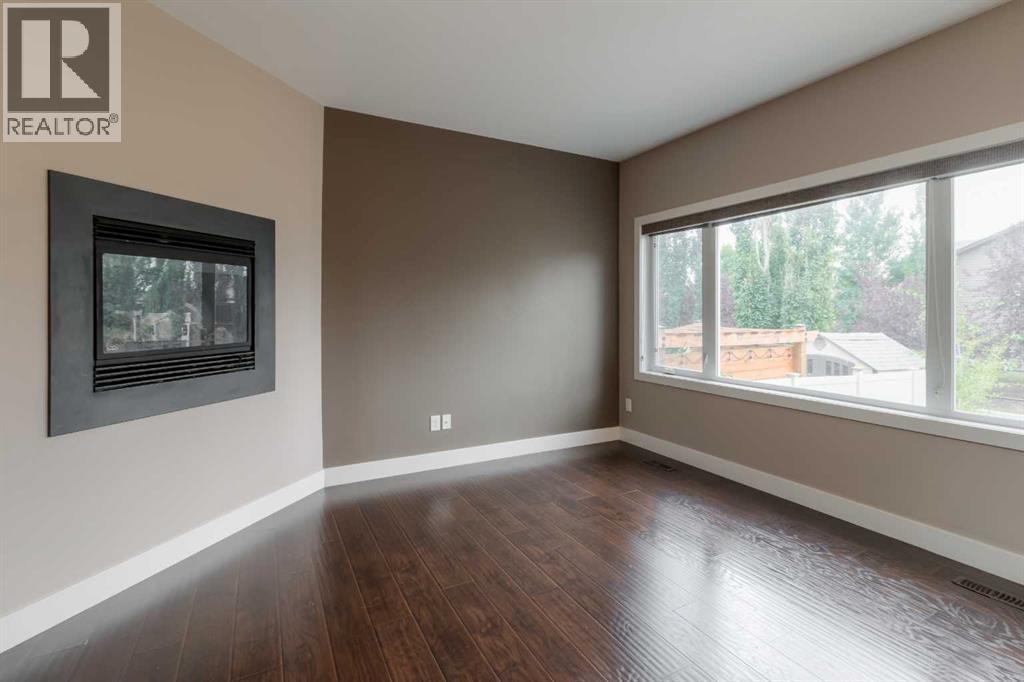 810 Keystone Meadow West