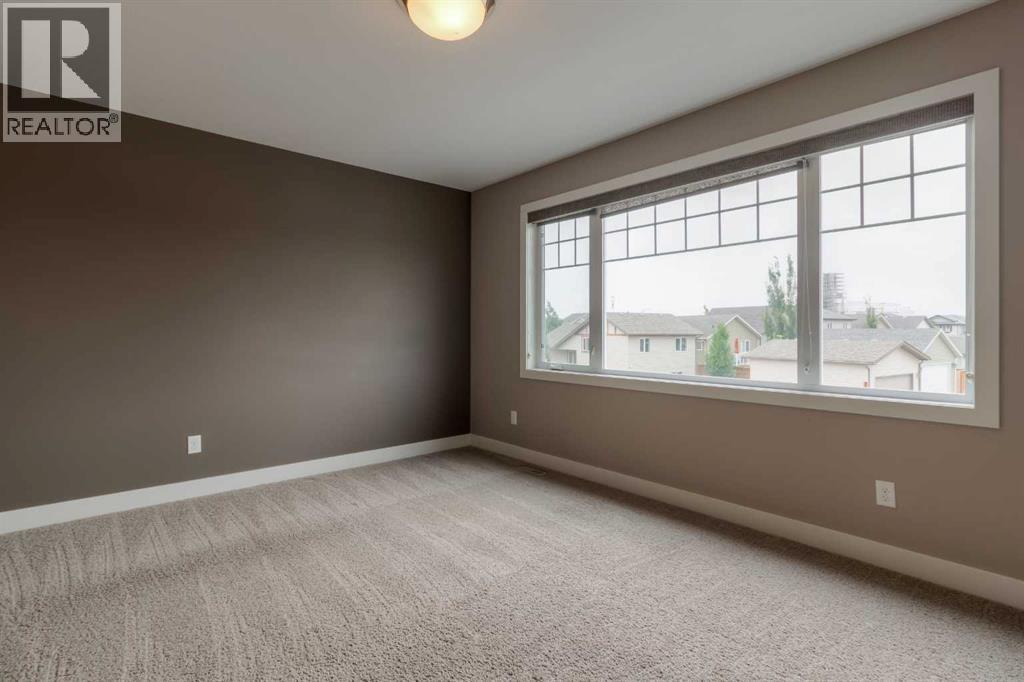 810 Keystone Meadow West - Photo 30