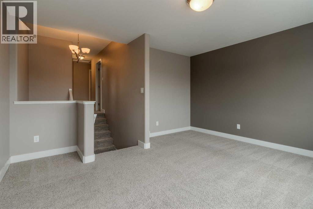 810 Keystone Meadow West - Photo 31