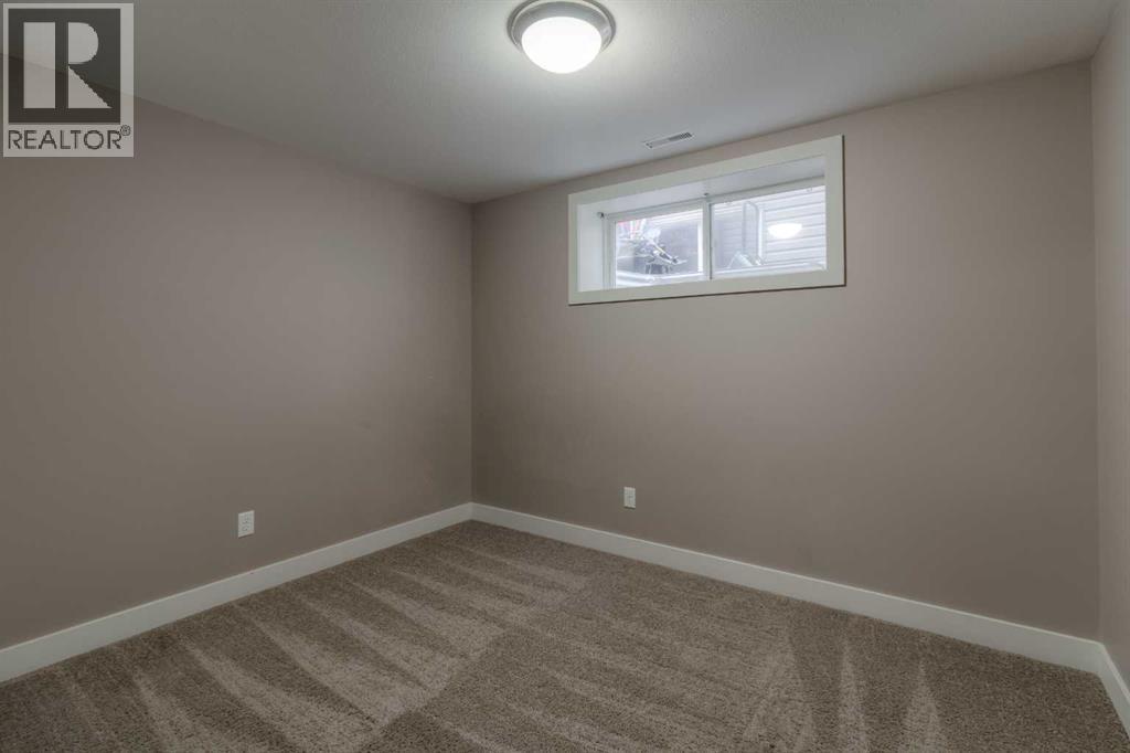 810 Keystone Meadow West - Photo 35